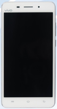 BBK Vivo Y37L TD-LTE
